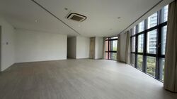 Grange Road (D10), Condominium #612884021